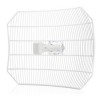 Ubiquiti AirGrid M2 HP (AGM2-HP-20)