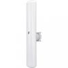 Ubiquiti airMAX LiteAP AC (LAP-120)