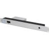 Ubiquiti Cloud Key G2 Rack Mount Kit (CKG2-RM)