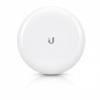 Ubiquiti GigaBeam (GBE)
