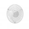 Ubiquiti GigaBeam Long-Range (GBE-LR)