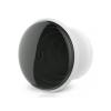 Ubiquiti IsoStation M5 (IS-M5)