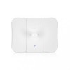 Ubiquiti LTU LR (LTU-LR)