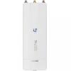 Ubiquiti LTU Rocket (LTU-Rocket)