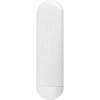 Ubiquiti NanoStation AC (NS-5AC)