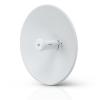 Ubiquiti PowerBeam 2AC (PBE-2AC-400)