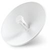 Ubiquiti PowerBeam PBE-M5-400