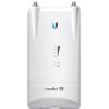 Ubiquiti Rocket 5 AC Lite (R5AC-LITE)