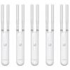 Ubiquiti UniFi AC Mesh 5-pack (UAP-AC-M-5)