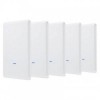 Ubiquiti UniFi AC Mesh PRO 5-pack (UAP-AC-M-PRO-5)