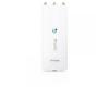 Ubiquiti AirFiber AF-5X