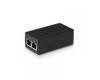 Ubiquiti AirGateway PRO (AMG-Pro)