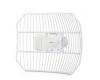 Ubiquiti AirGrid M2 HP (AGM2-HP-16)