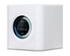 Ubiquiti AmpliFi Mesh Router (AFI-R)