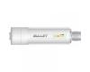 Ubiquiti Bullet2
