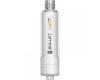 Ubiquiti Bullet M2HP