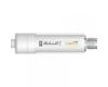 Ubiquiti Bullet M5HP
