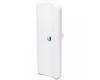 Ubiquiti Lite AP GPS (LAP-GPS)
