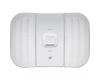 Ubiquiti LiteBeam M5-23