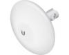Ubiquiti NanoBeam M5-16
