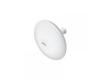 Ubiquiti NanoBeam M5-19
