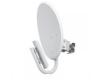 Ubiquiti NanoBridge M365