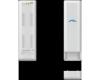 Ubiquiti NanoStation5