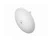 Ubiquiti PBE-5AC-500