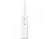 Ubiquiti PicoStation 2