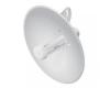 Ubiquiti PowerBeam PBE-M2-400