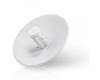 Ubiquiti PowerBeam PBE-M5-300