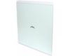 Ubiquiti PowerBridge M5