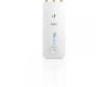 Ubiquiti Rocket 5ac Prism (R5AC-PRISM)