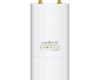 Ubiquiti Rocket M2