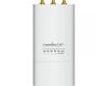 Ubiquiti Rocket M3