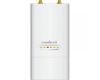 Ubiquiti Rocket M9