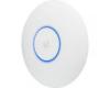 Ubiquiti UniFi AC Pro AP (UAP-AC-PRO-E)