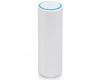 Ubiquiti UniFi Access Point FlexHD (UAP-FLEXHD)