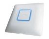 Ubiquiti UniFi AP AC (UAP-AC)