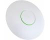 Ubiquiti UniFi AP Long Range (UAP-LR)