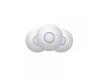 Ubiquiti UniFi AP Pro 3-Pack (UAP-PRO-3)