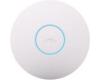 Ubiquiti UniFi AP Pro (UAP-Pro)