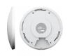Ubiquiti UniFi AP (UAP)
