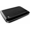 WD My Net N900 Central 2TB