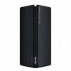 Xiaomi Mesh System AX3000 1-pack (DVB4315GL)