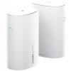 Xiaomi Mi Mesh Router 2-pack (DVB4181CN)