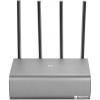 Xiaomi Mi Router Pro R3P