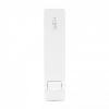 Xiaomi Mi WiFi Amplifier 2 (DVB4144CN/DVB4155CN)