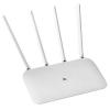 Xiaomi Mi WiFi Router 4 (DVB4190CN)