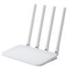 Xiaomi Mi WiFi Router 4C (DVB4209CN)